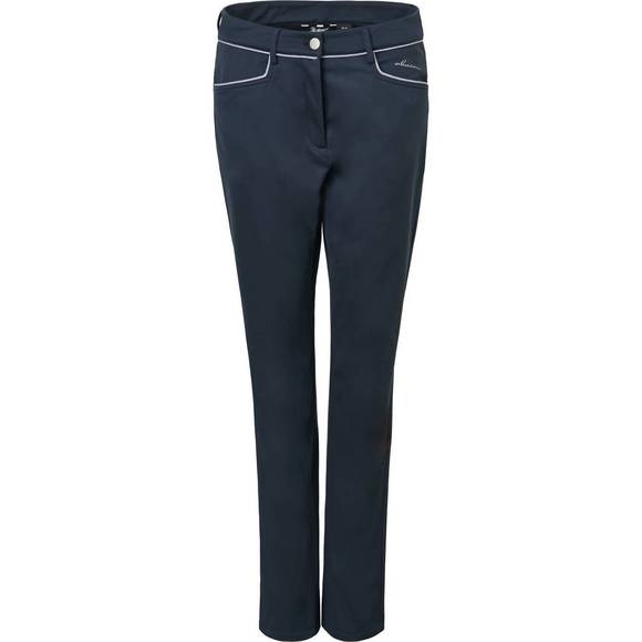NEW ABACUS SPORTSWEAR US women druids windproof golf...